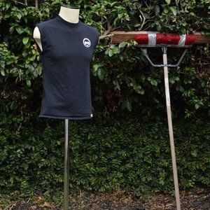 Art T-Shirt 5318118 Sunnies